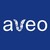 Aveo logo