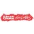 Logo de First Choice Haircuters