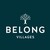 Logo de Belong