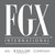 FGX International logo