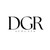 CABINET DGR AVOCATS logo