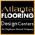 Logo d'Atlanta Flooring Design Centers, Inc.