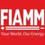 Fiamm Energy Technology logo