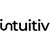 Intuitiv interactive logo