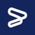 Integrated Freight Systems logo