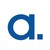 Algosource logo