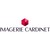 Imagerie Cardinet logo