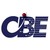 CBE, Inc. logo