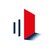 Météo Immobilier logo
