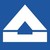 Logo de HOCHTIEF CZ