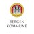 Bergen kommune logo