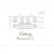 Château de Montchat logo