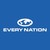 Every Nation logo