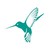 DialAFlight logo