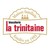 La Trinitaine logo