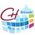 CENTRE HOSPITALIER DE BRIOUDE logo