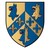 Logo de Trinity College Oxford