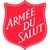 Fondation de l'Armée du Salut logo