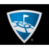 Top Golf logo