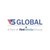V5 Global logo