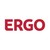 ERGO Försäkring logo