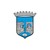 Trondheim kommune logo