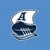 Logo de Toronto Argonauts