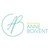 Association Anne Boivent logo