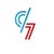 C7 Santé logo