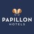 Papillon Hotels logo