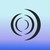 Eudonet logo