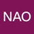 UK National Audit Office logo