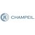 CHAMPEIL logo