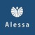Al Essa Group logo