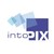 intoPIX logo