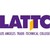 Los Angeles Trade Technical College logo