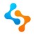 SELLEO EdTech & HRTech Software Development logo