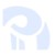 Universidad Pedagógica Nacional logo