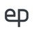 epharma PBM phygital logo