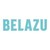Logo de Belazu | B Corp™