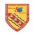 SDIS 54 - Sapeurs-pompiers de Meurthe-et-Moselle logo