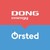 DONG Energy logo