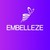 Embelleze logo