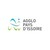 Agglo Pays d'Issoire logo
