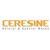 CERESINE SASU logo