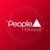 Logo de People Marketing S.A.S