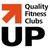 UP MOTRIL logo