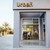 Urban Café logo