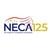 National Electrical Contractors Association (NECA) logo