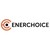 ENERCHOICE FRANCE SAS logo